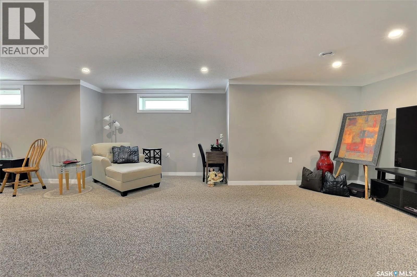 42 4101 Preston CRESCENT
