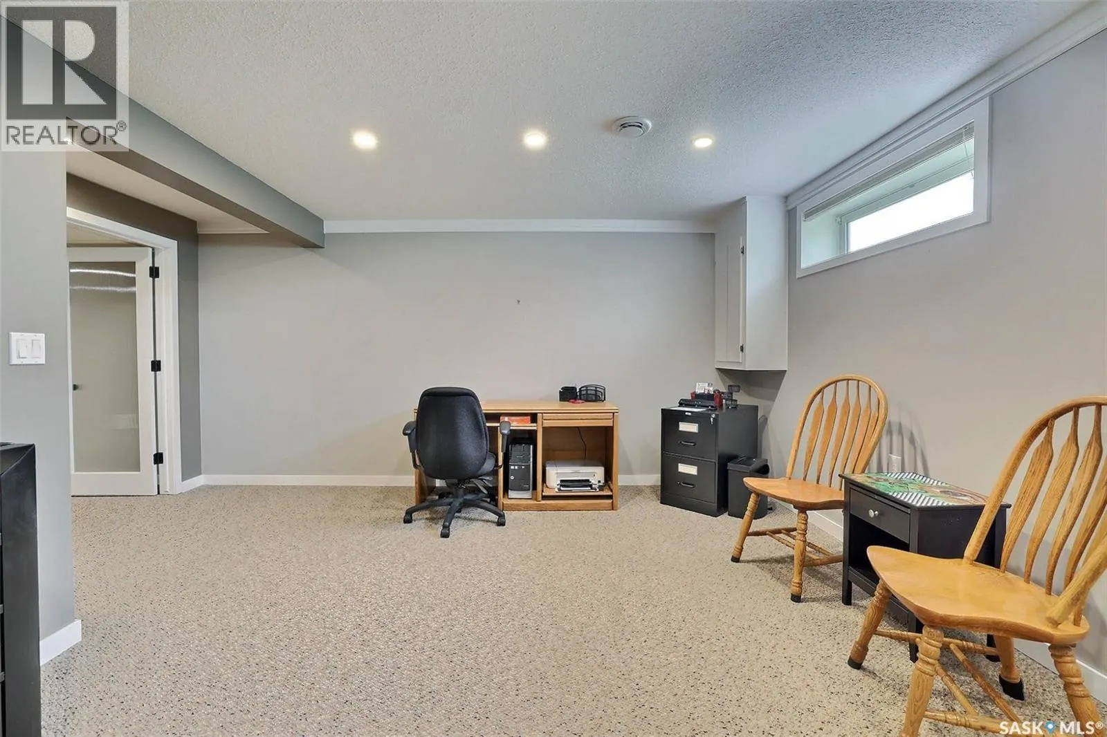 42 4101 Preston CRESCENT