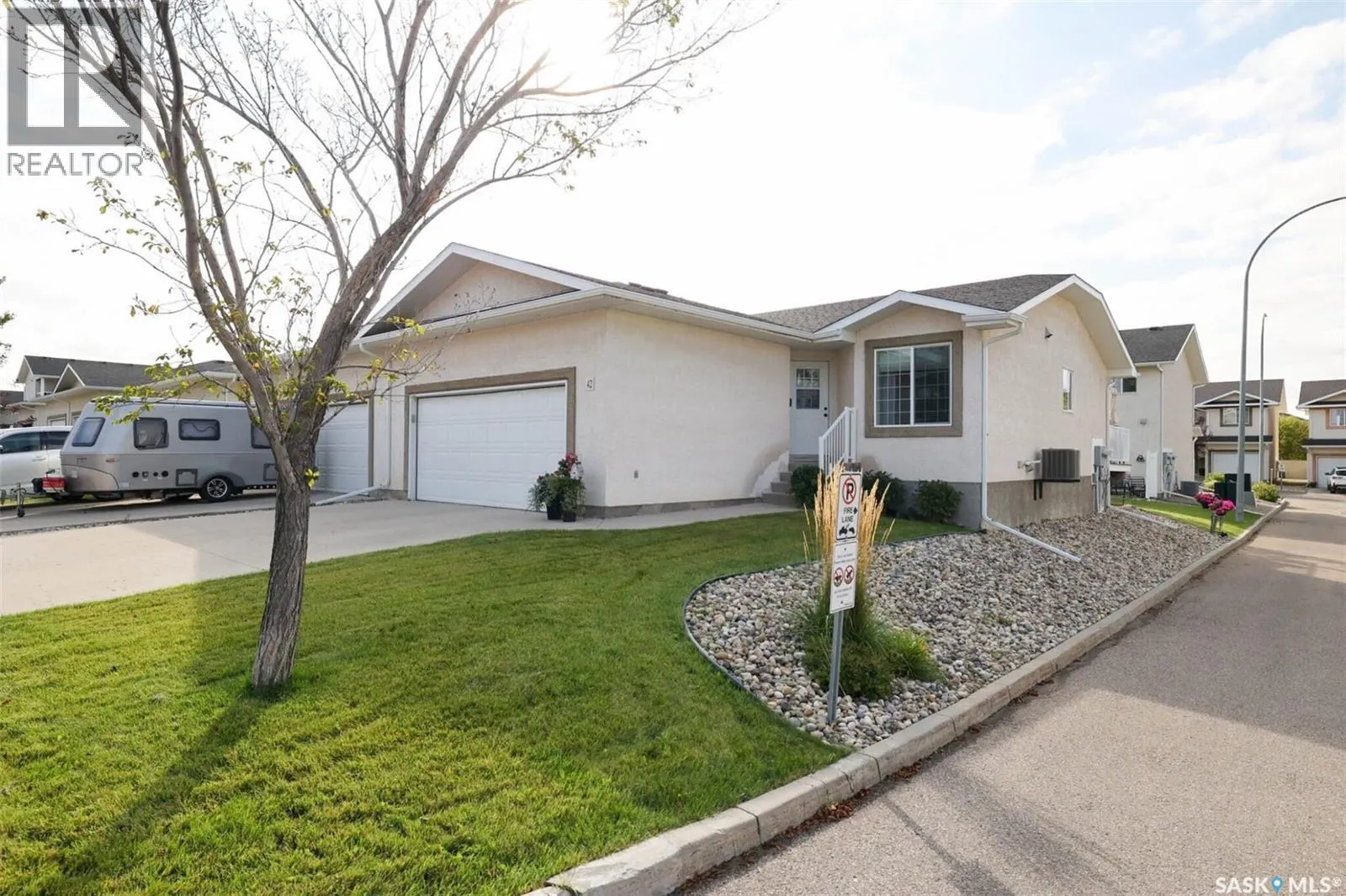 42 4101 Preston CRESCENT