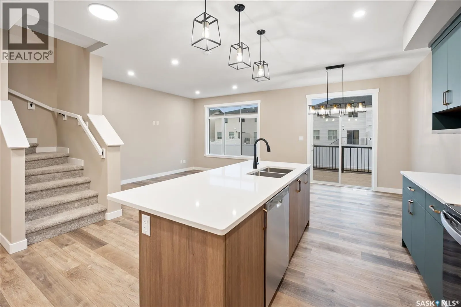 234 Nazarali COVE