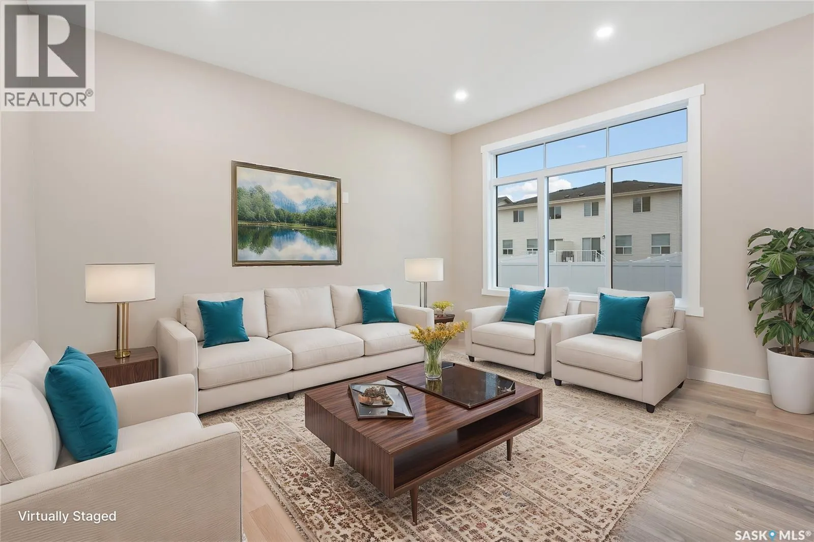 234 Nazarali COVE