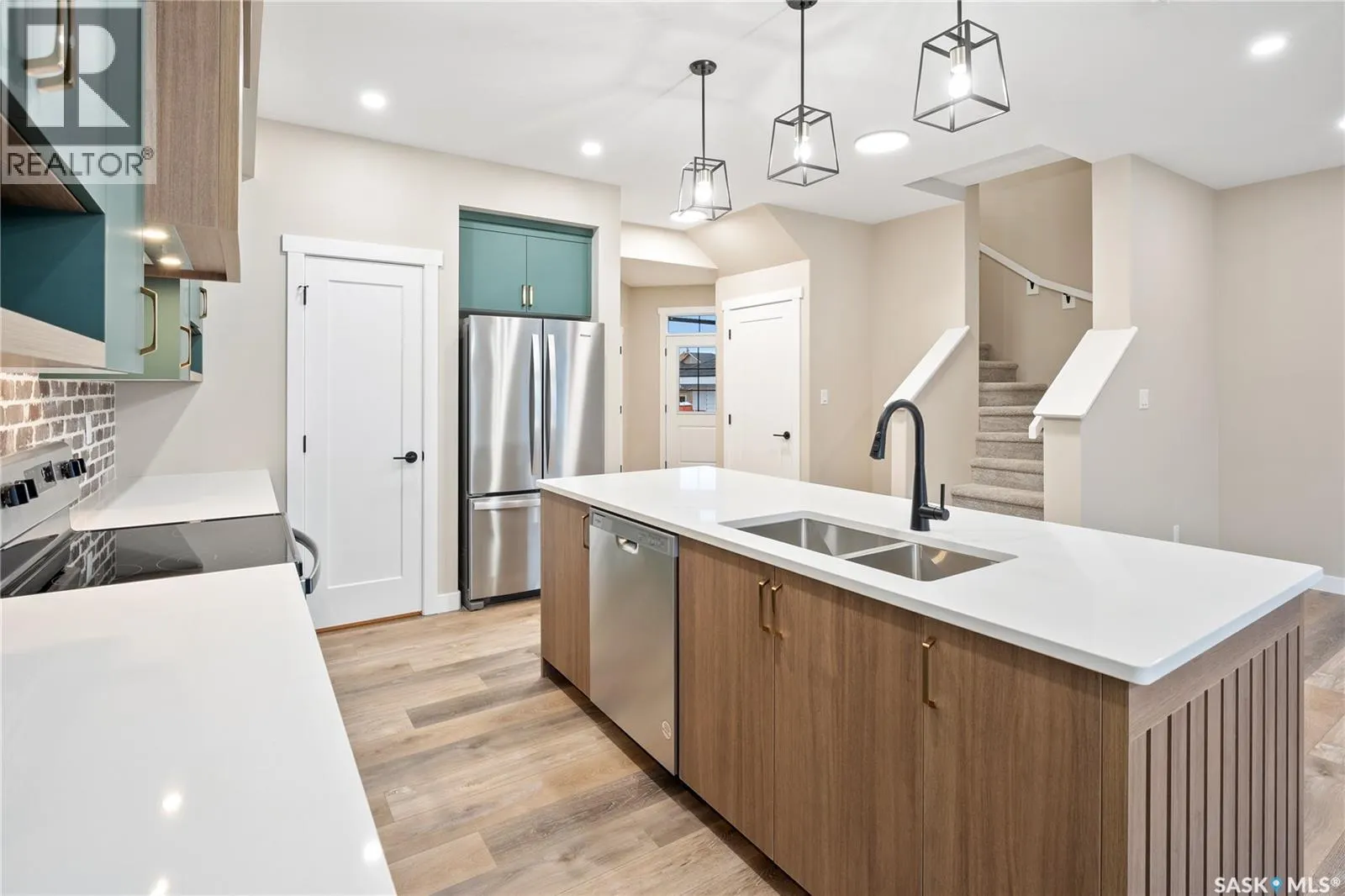 234 Nazarali COVE