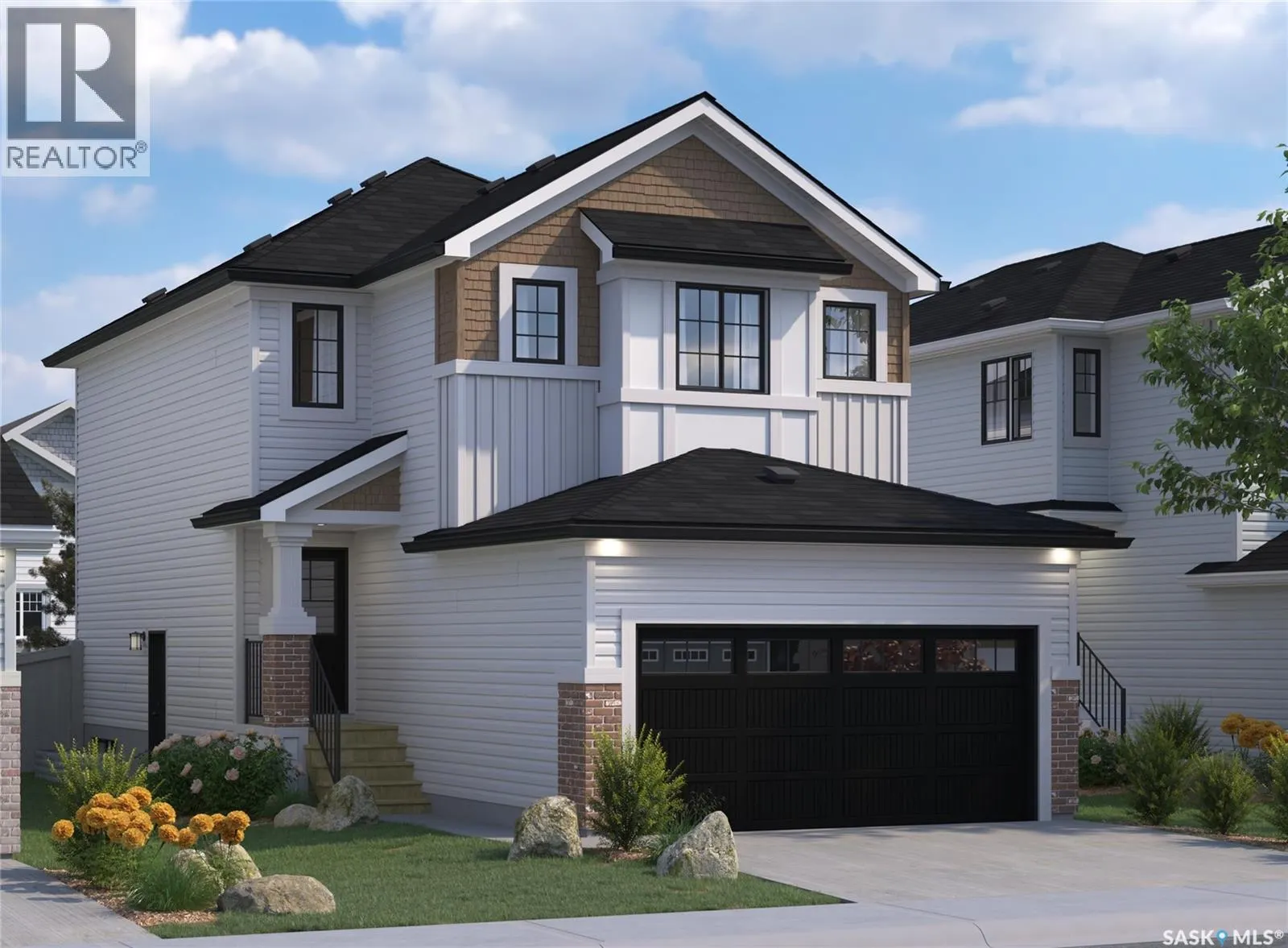 234 Nazarali COVE
