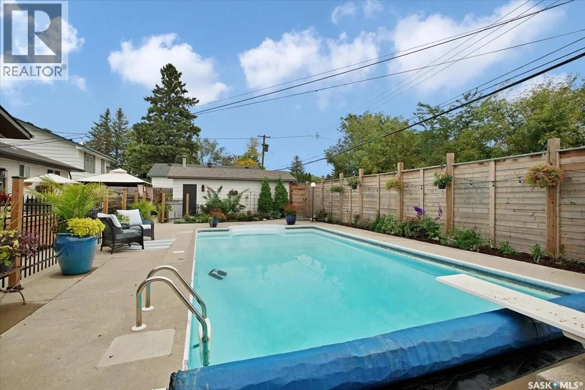 310 Willow STREET