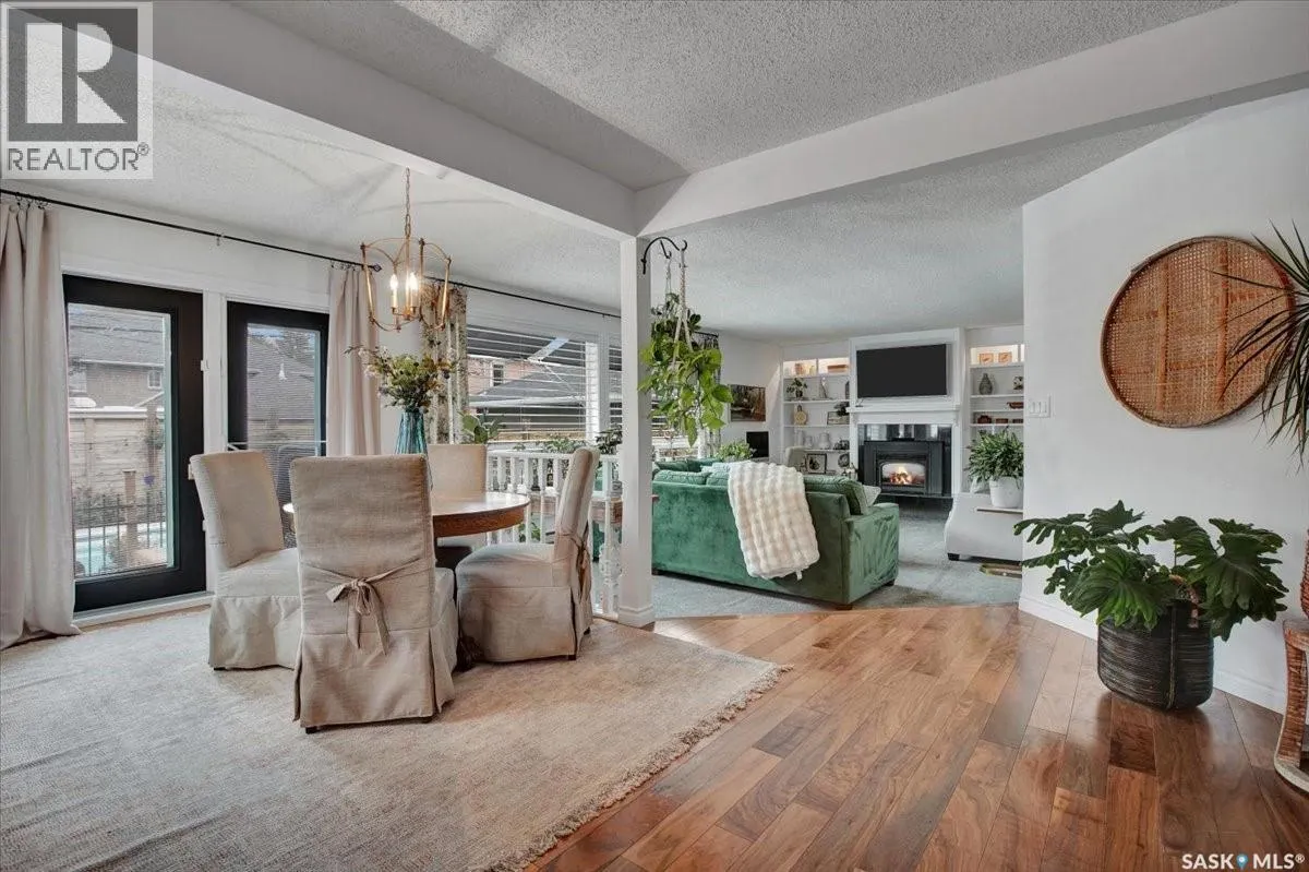 310 Willow STREET