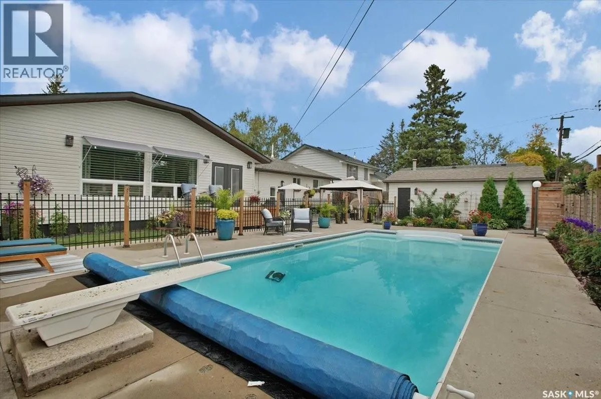 310 Willow STREET