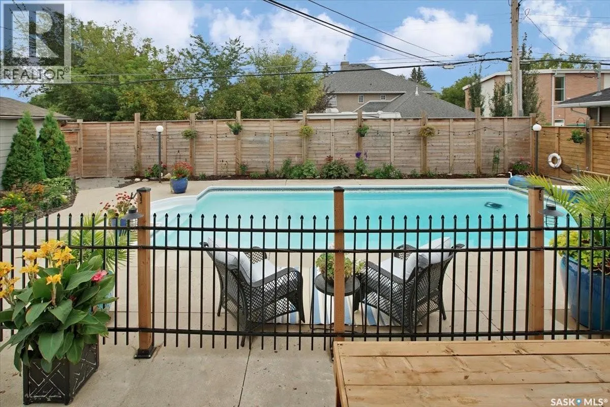 310 Willow STREET
