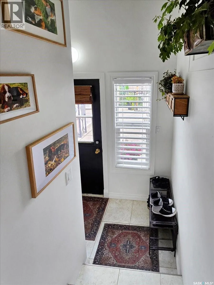 310 Willow STREET