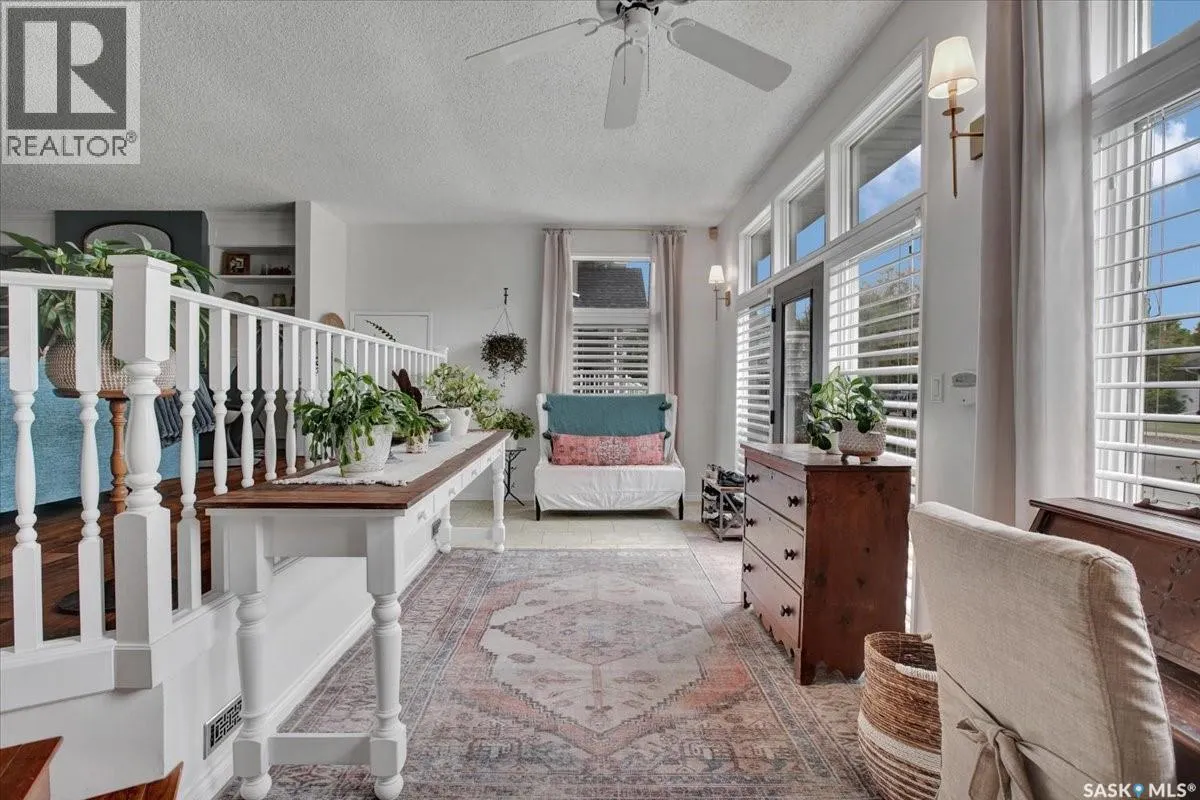 310 Willow STREET
