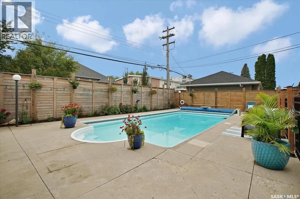 310 Willow STREET