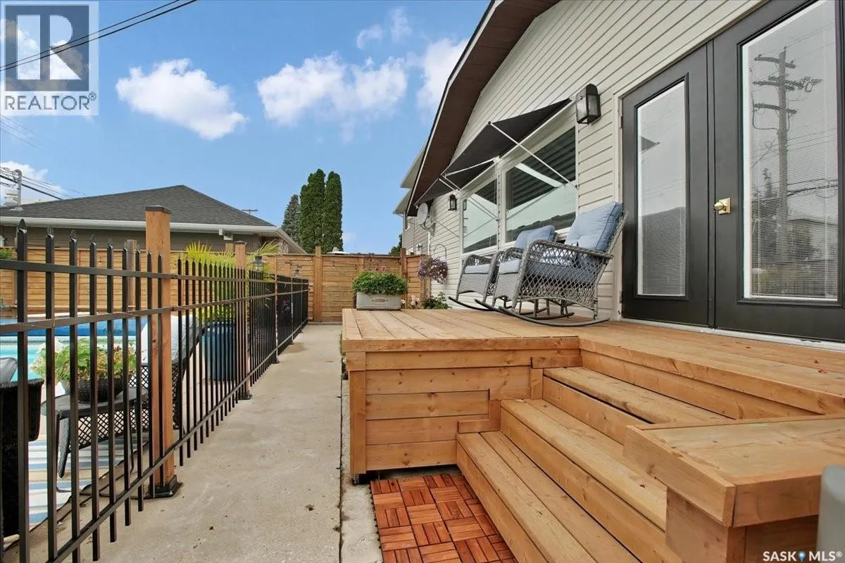 310 Willow STREET