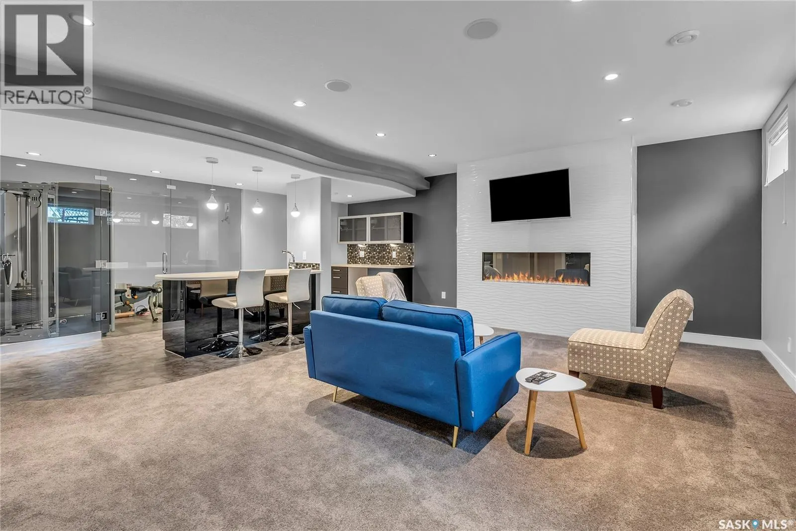 559 Atton LANE