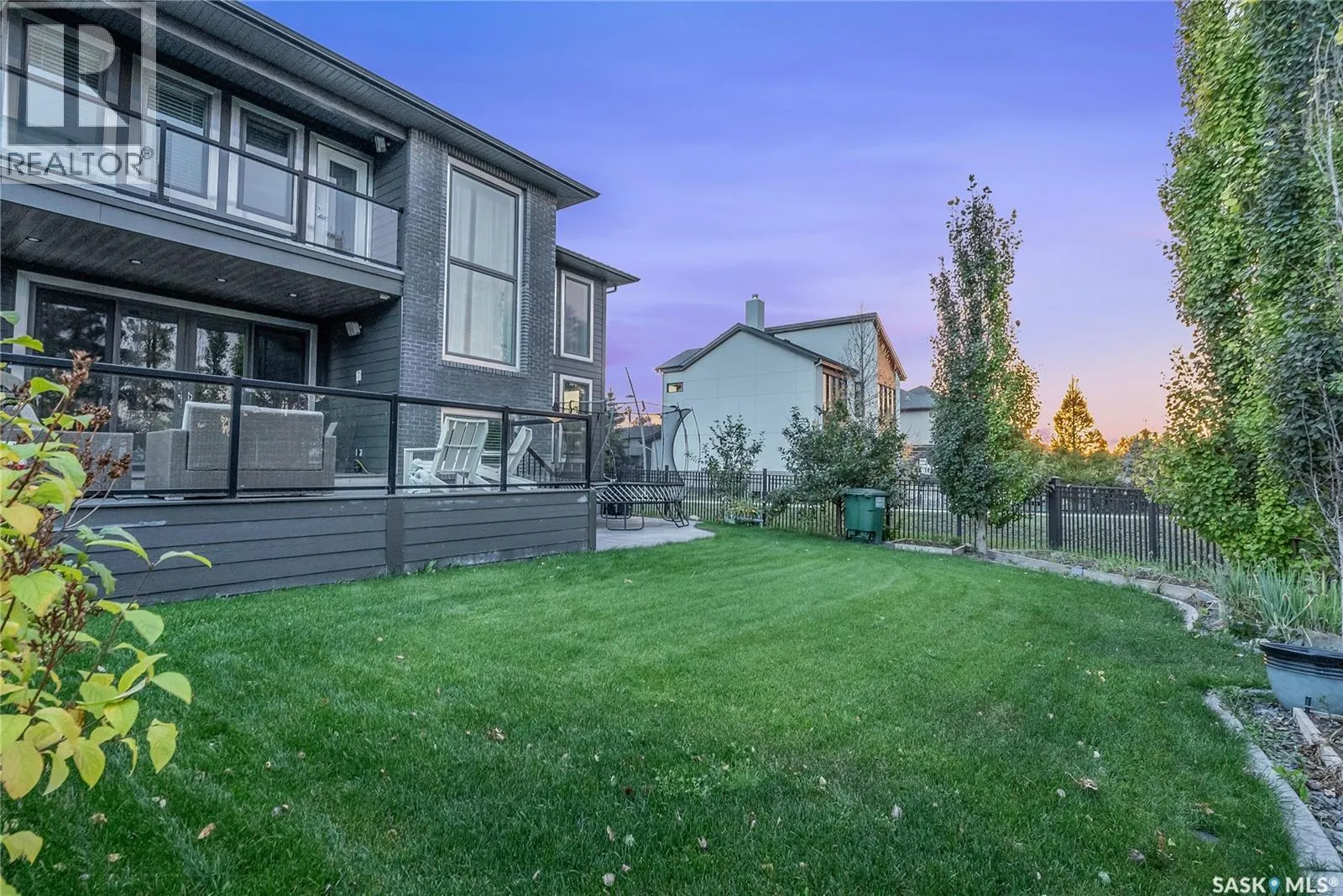 559 Atton LANE