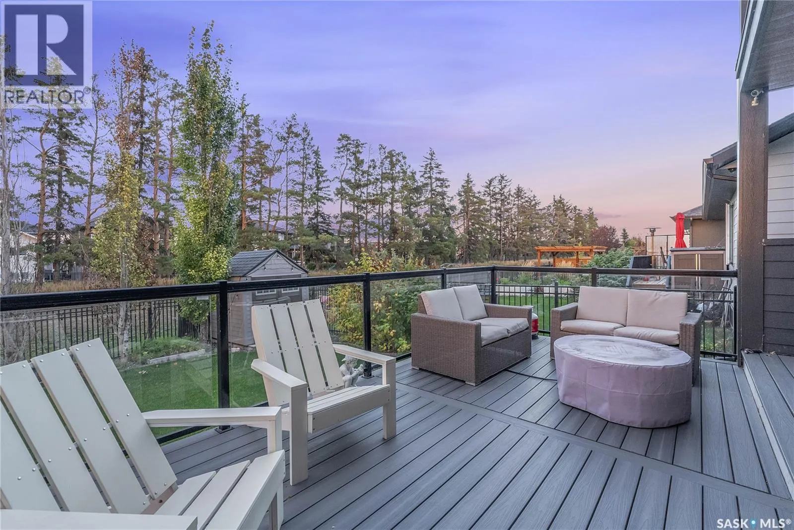 559 Atton LANE
