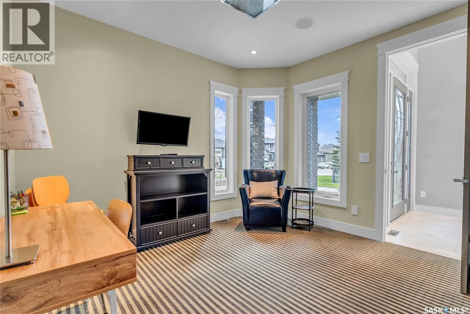 559 Atton LANE