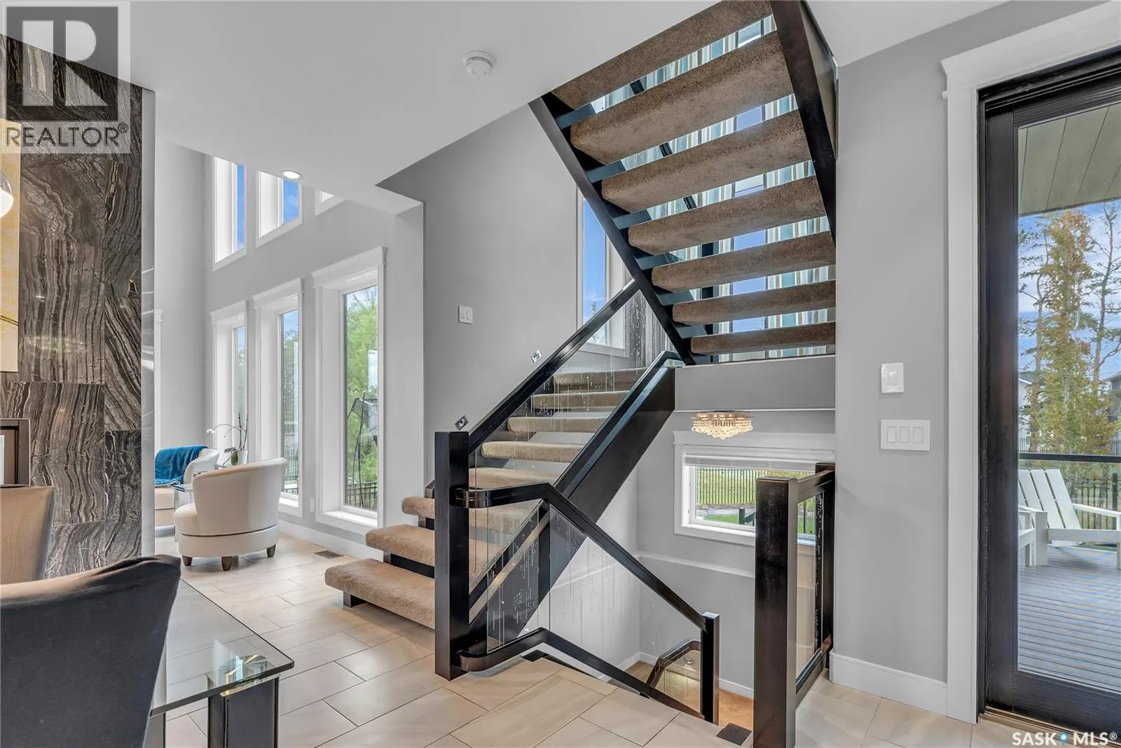 559 Atton LANE
