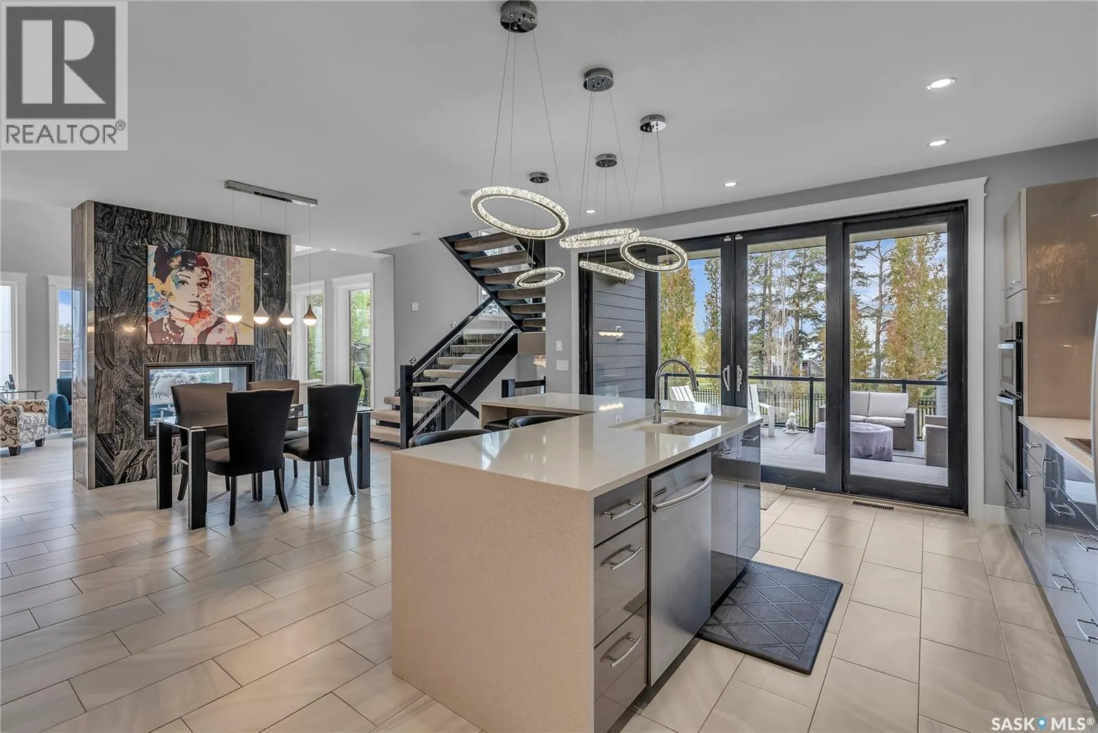 559 Atton LANE