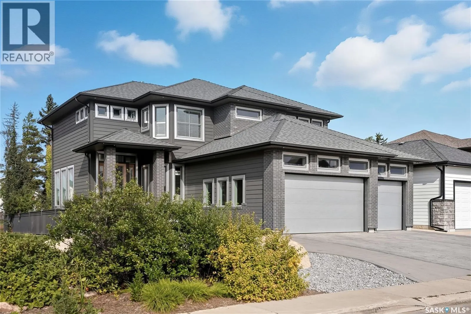 559 Atton LANE