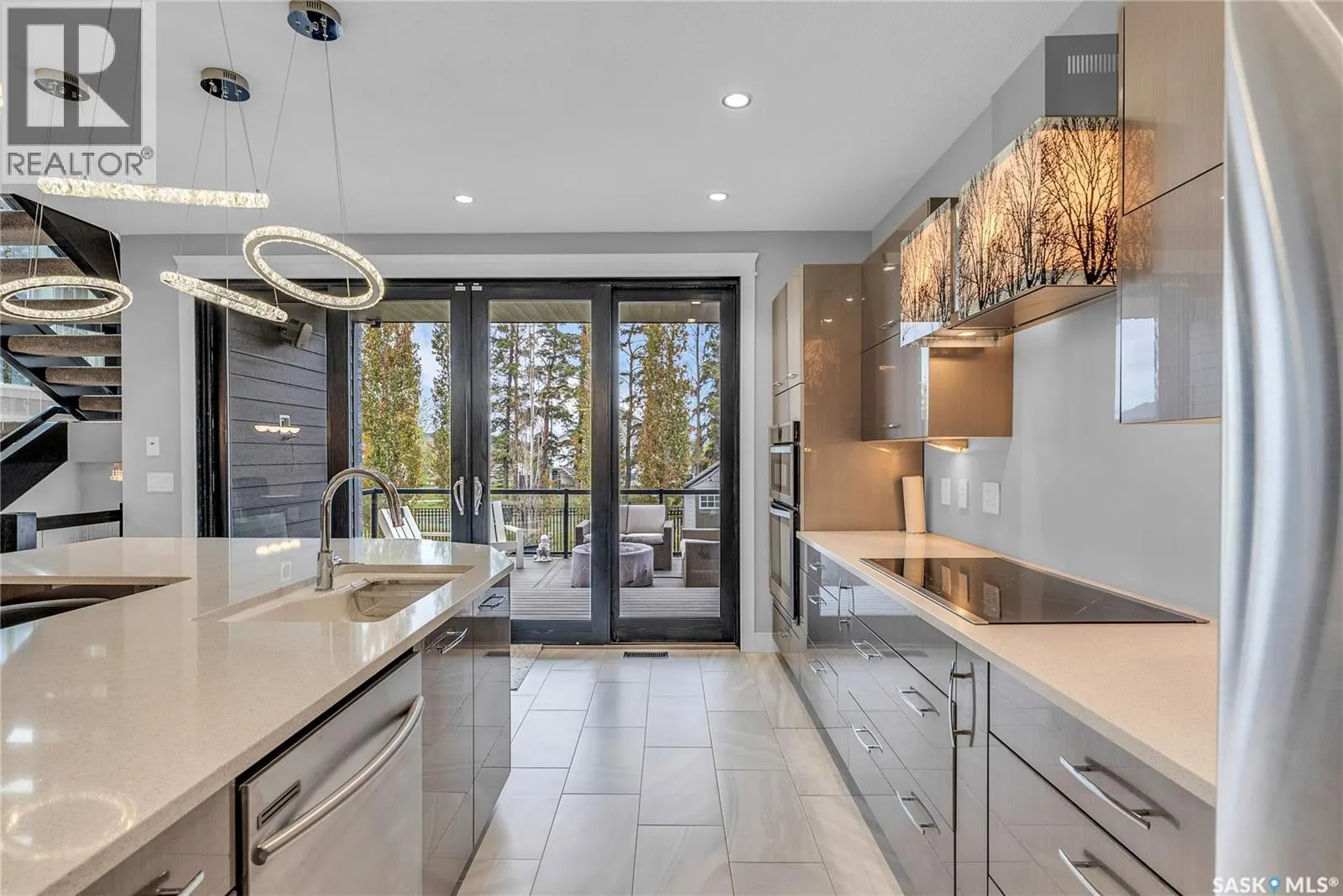 559 Atton LANE