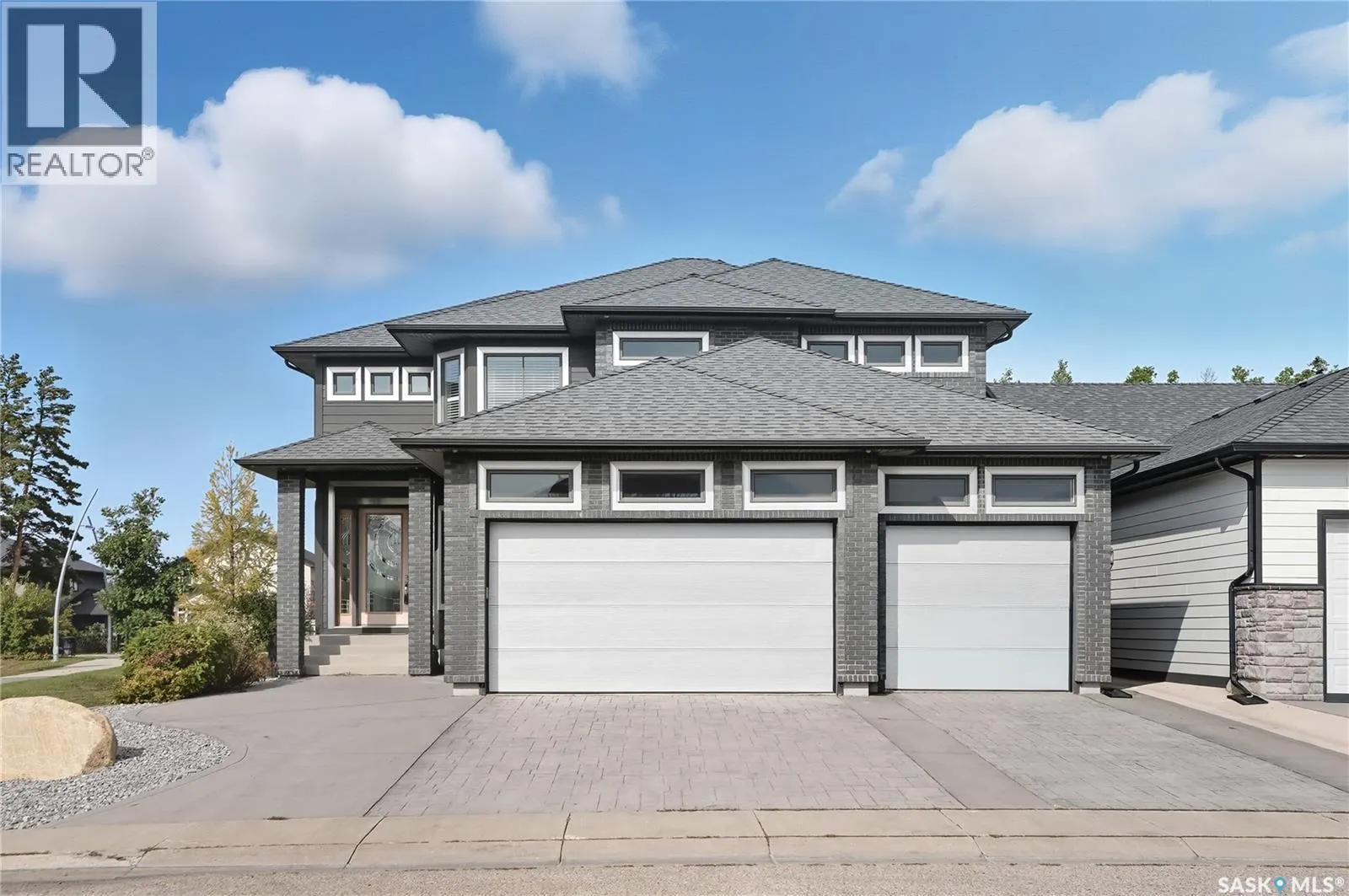 559 Atton LANE