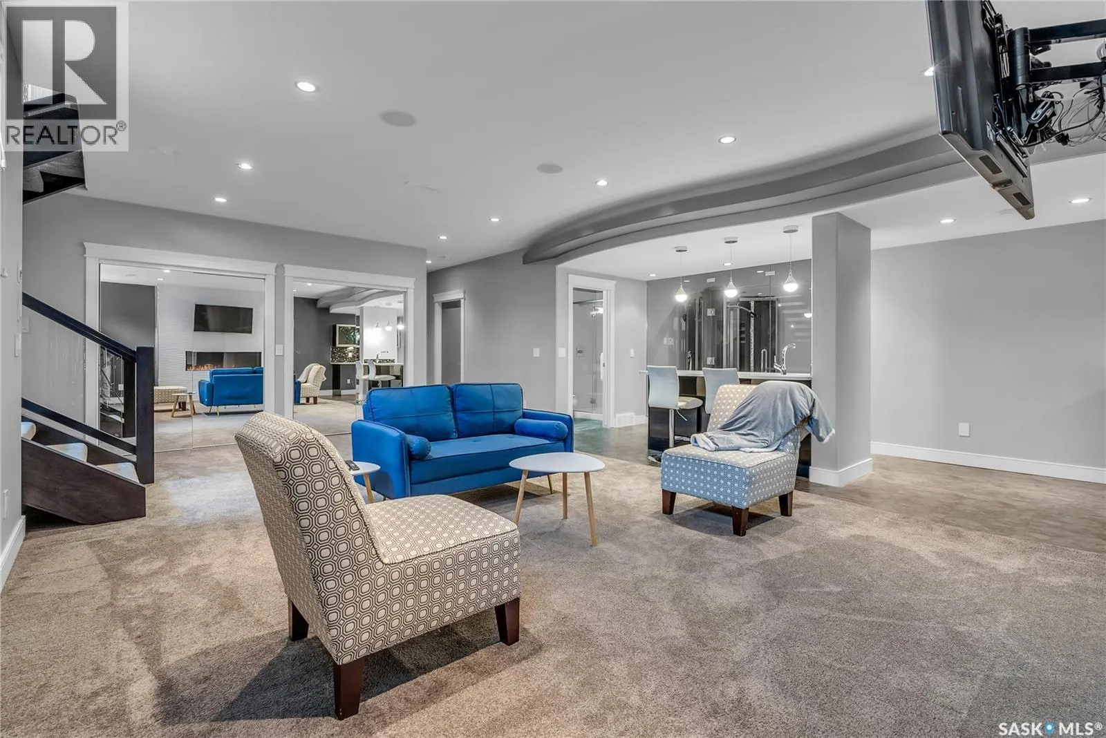 559 Atton LANE