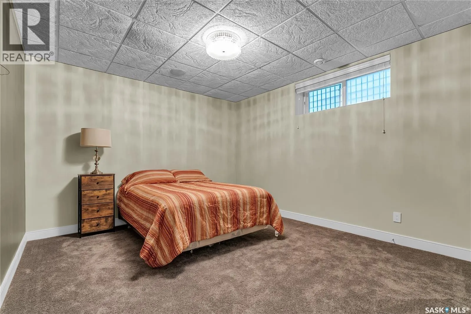 559 Atton LANE