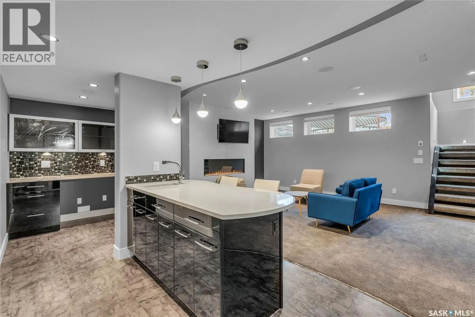 559 Atton LANE