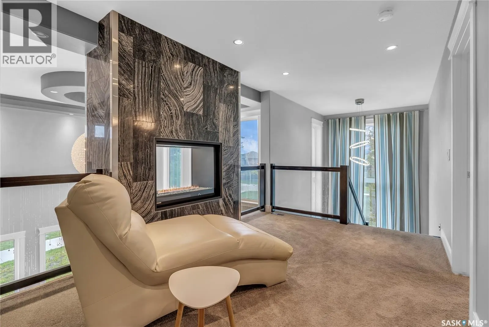 559 Atton LANE