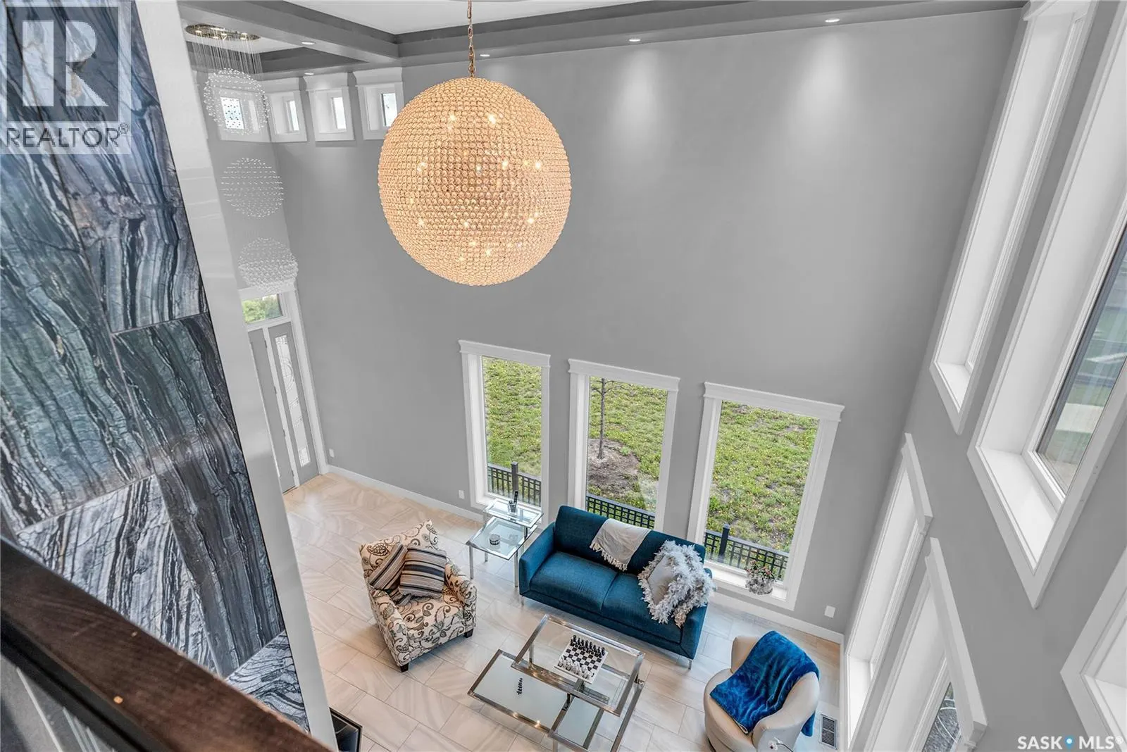 559 Atton LANE