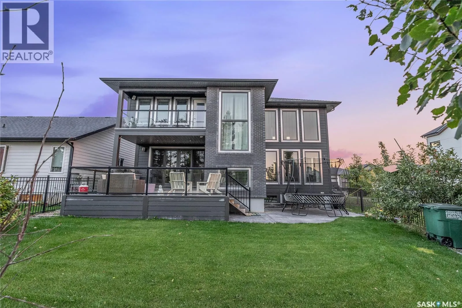 559 Atton LANE