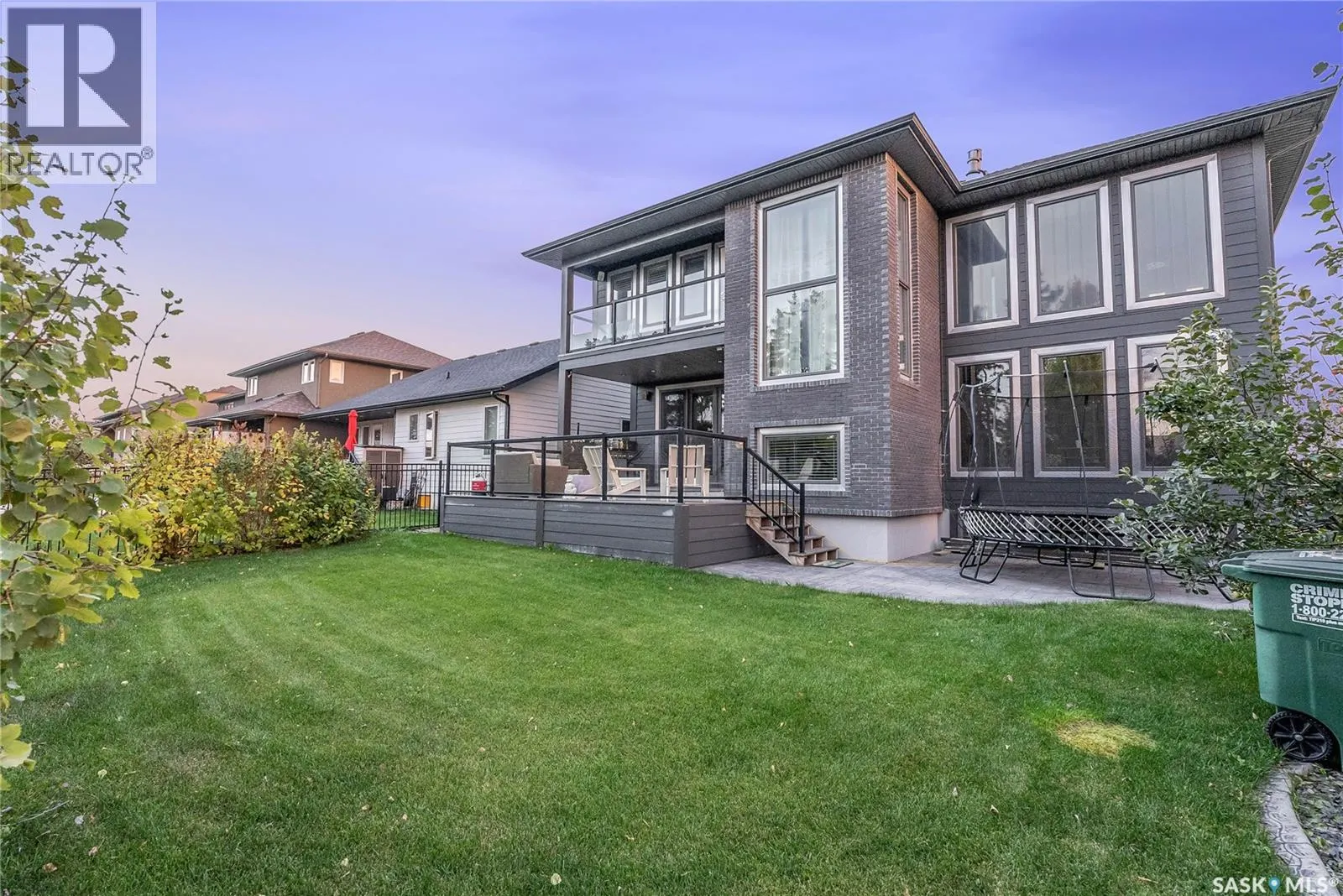 559 Atton LANE