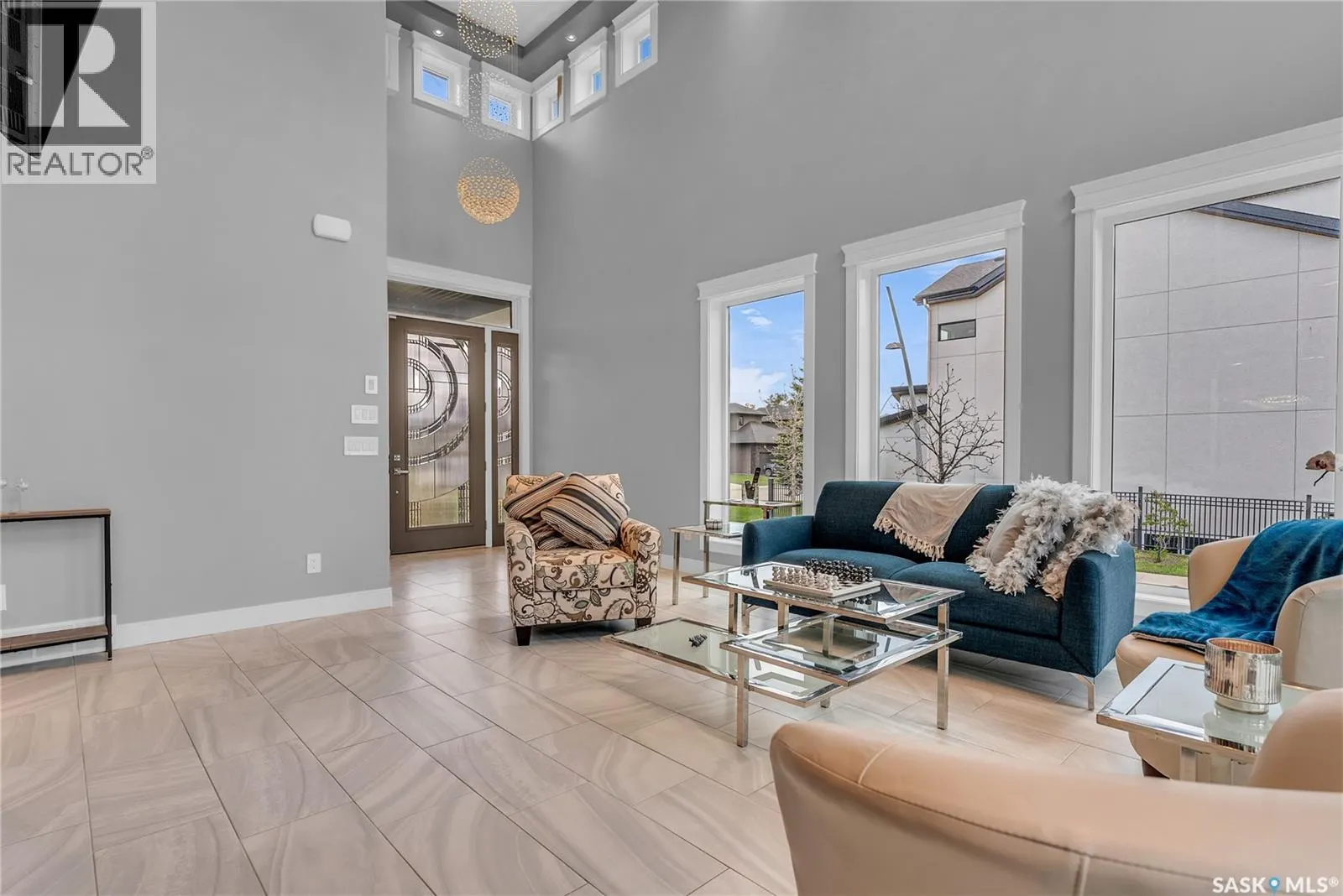 559 Atton LANE