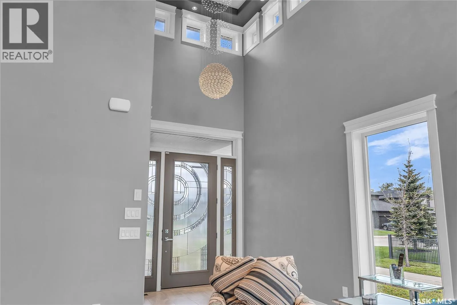 559 Atton LANE