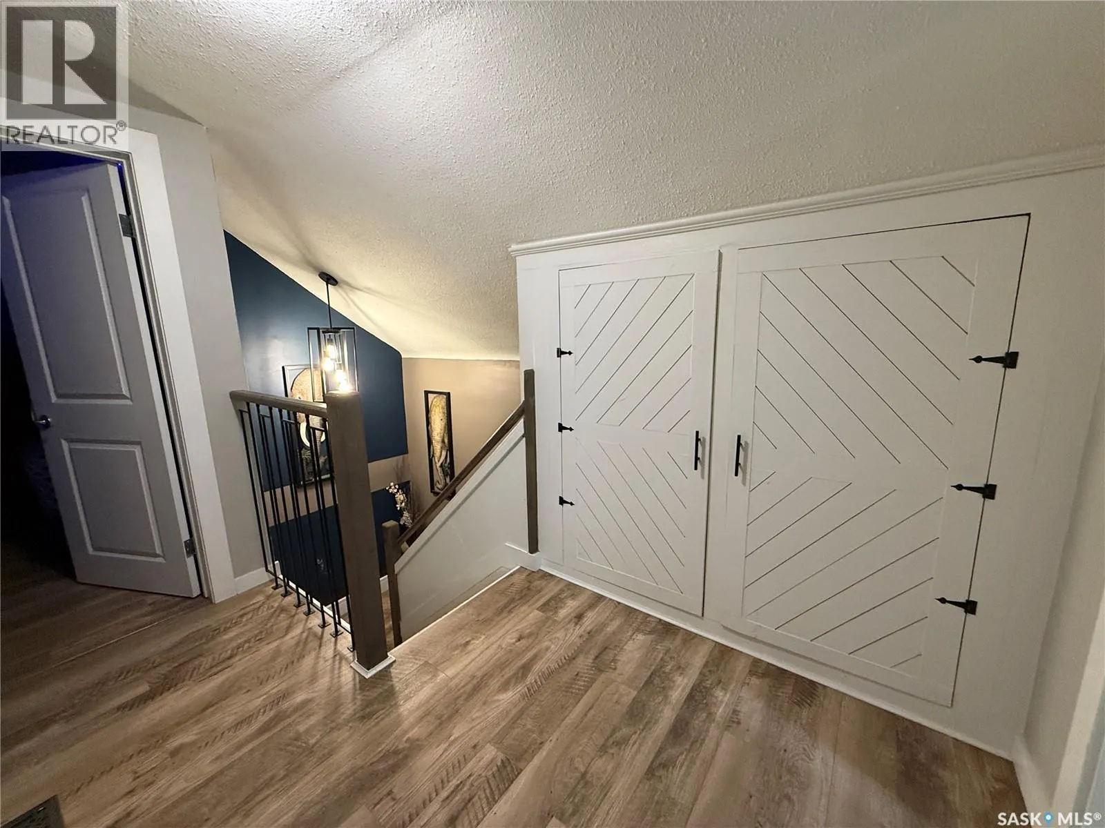 324 9th STREET