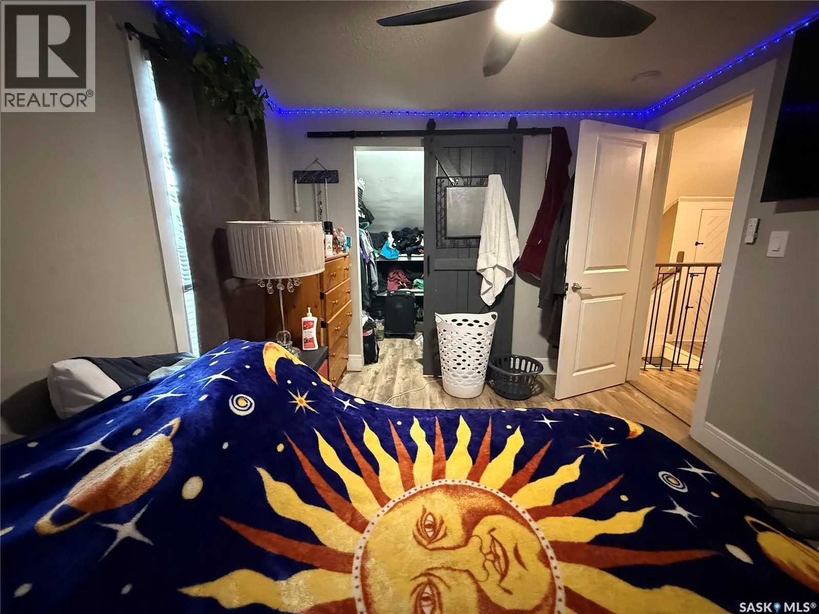 324 9th STREET