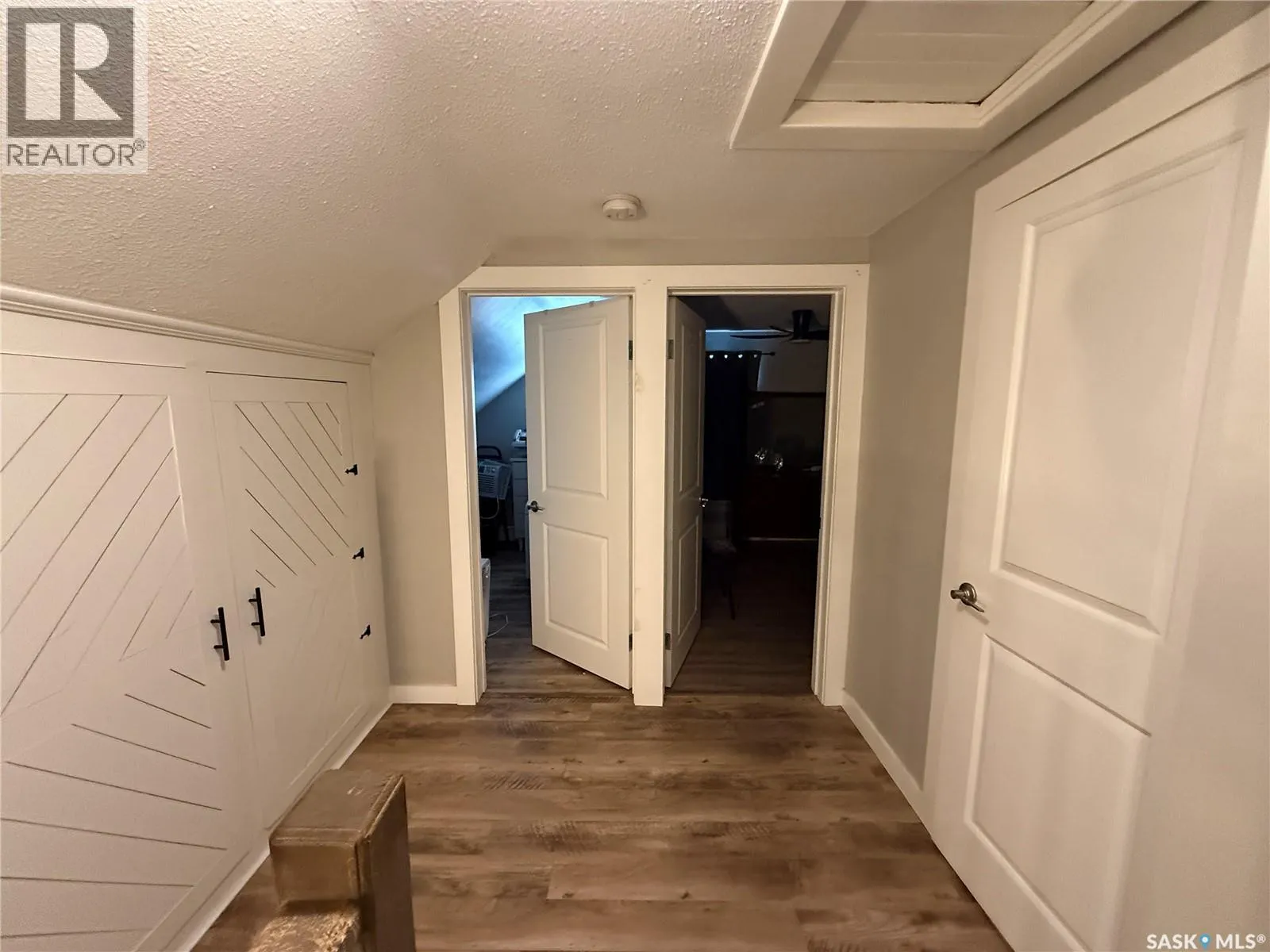 324 9th STREET