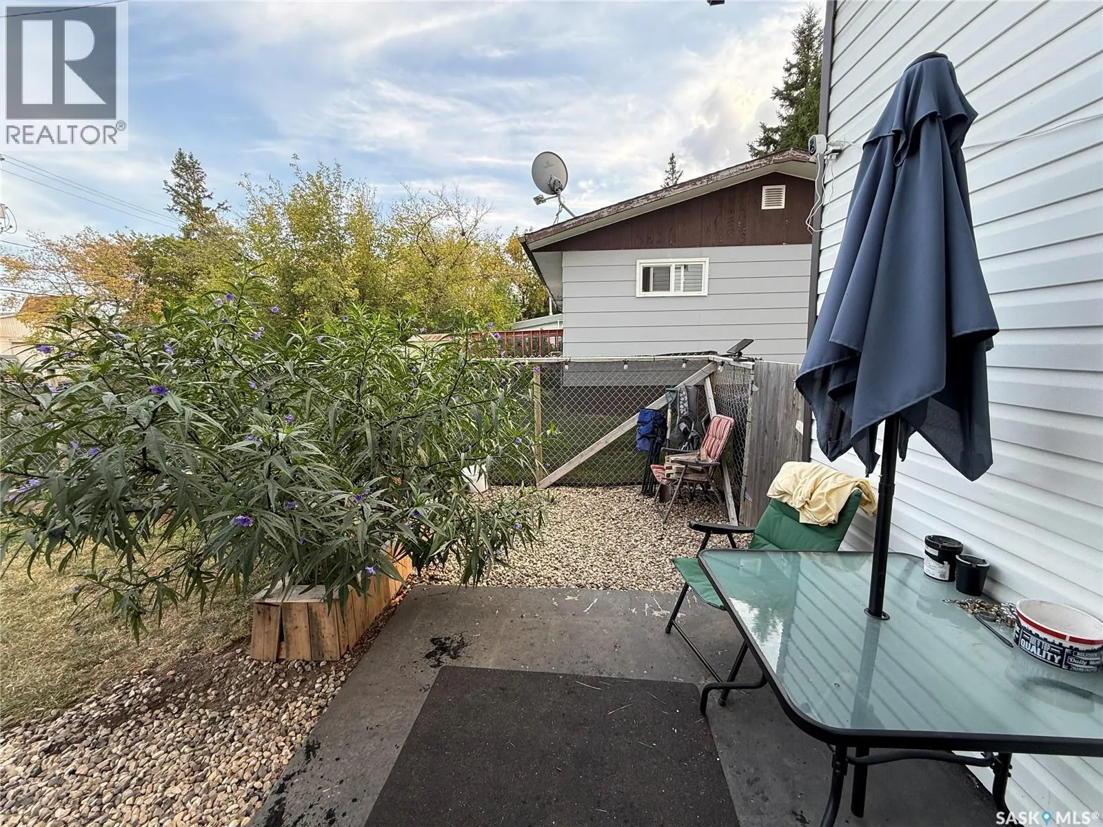 324 9th STREET