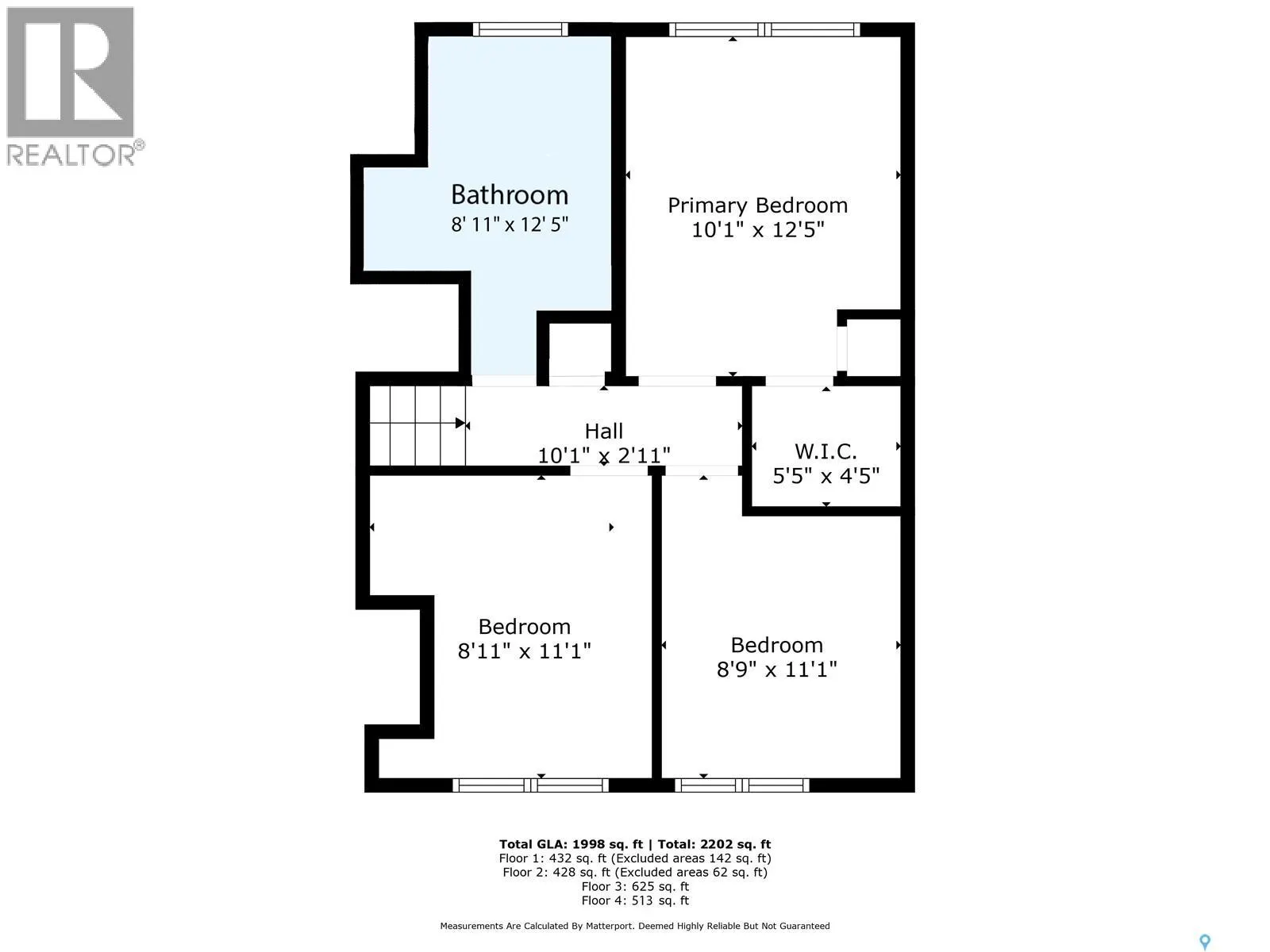 91 Lindsay DRIVE