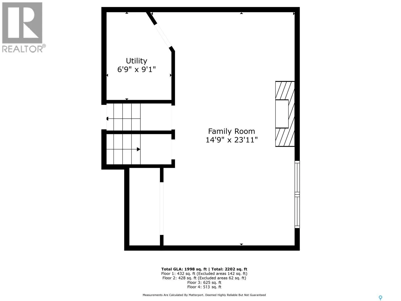 91 Lindsay DRIVE