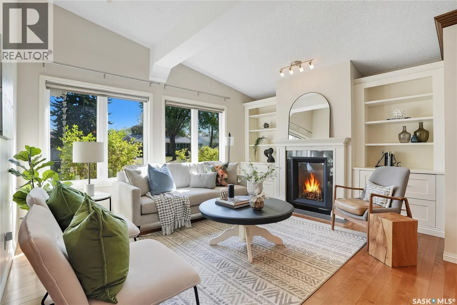 91 Lindsay DRIVE