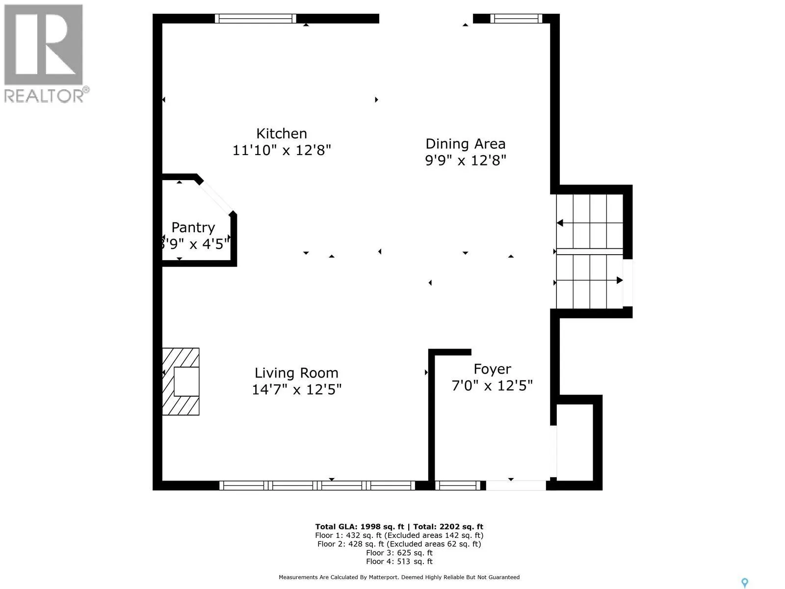 91 Lindsay DRIVE