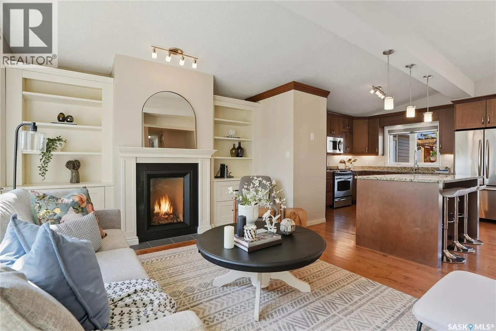 91 Lindsay DRIVE