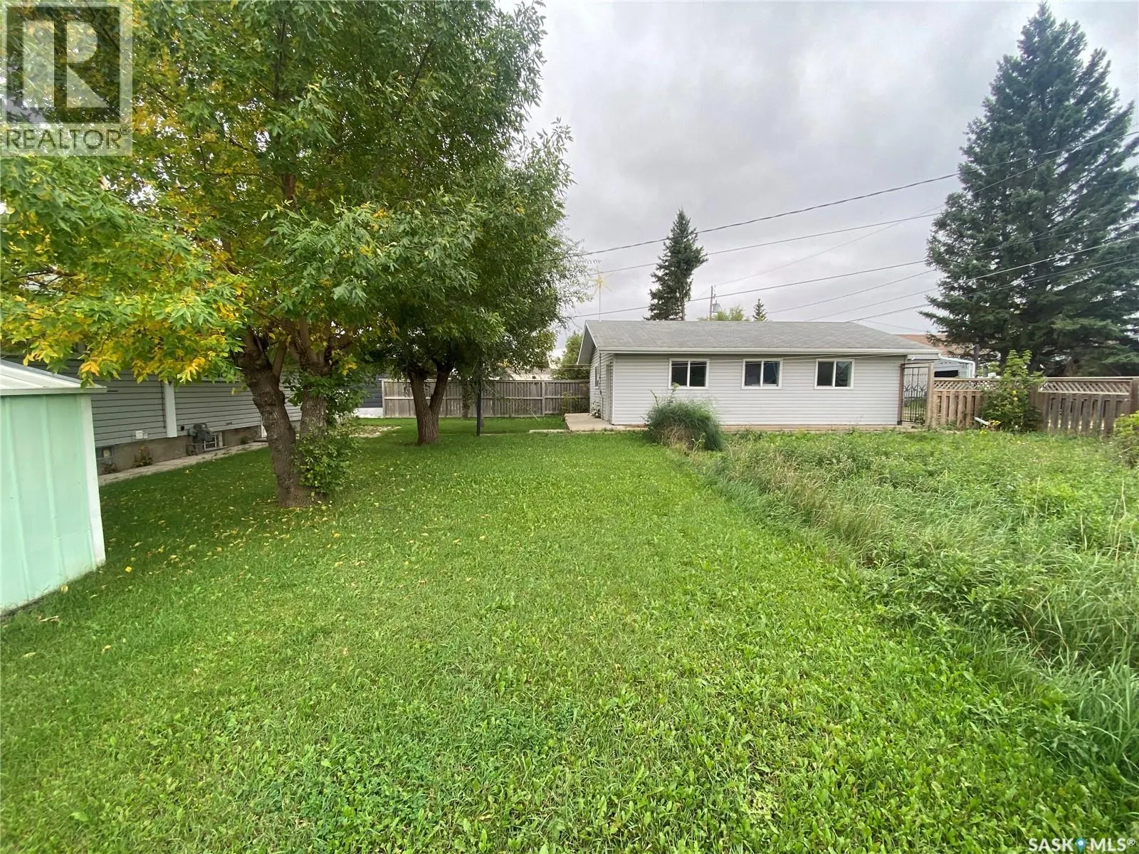 386 Victoria AVENUE