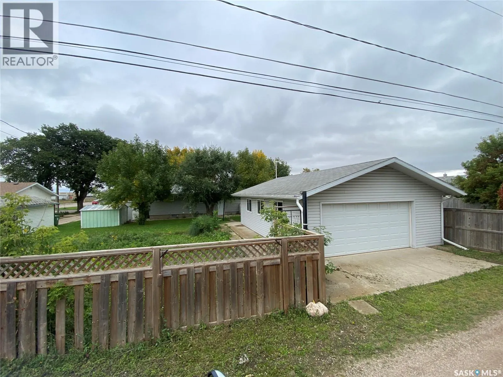 386 Victoria AVENUE