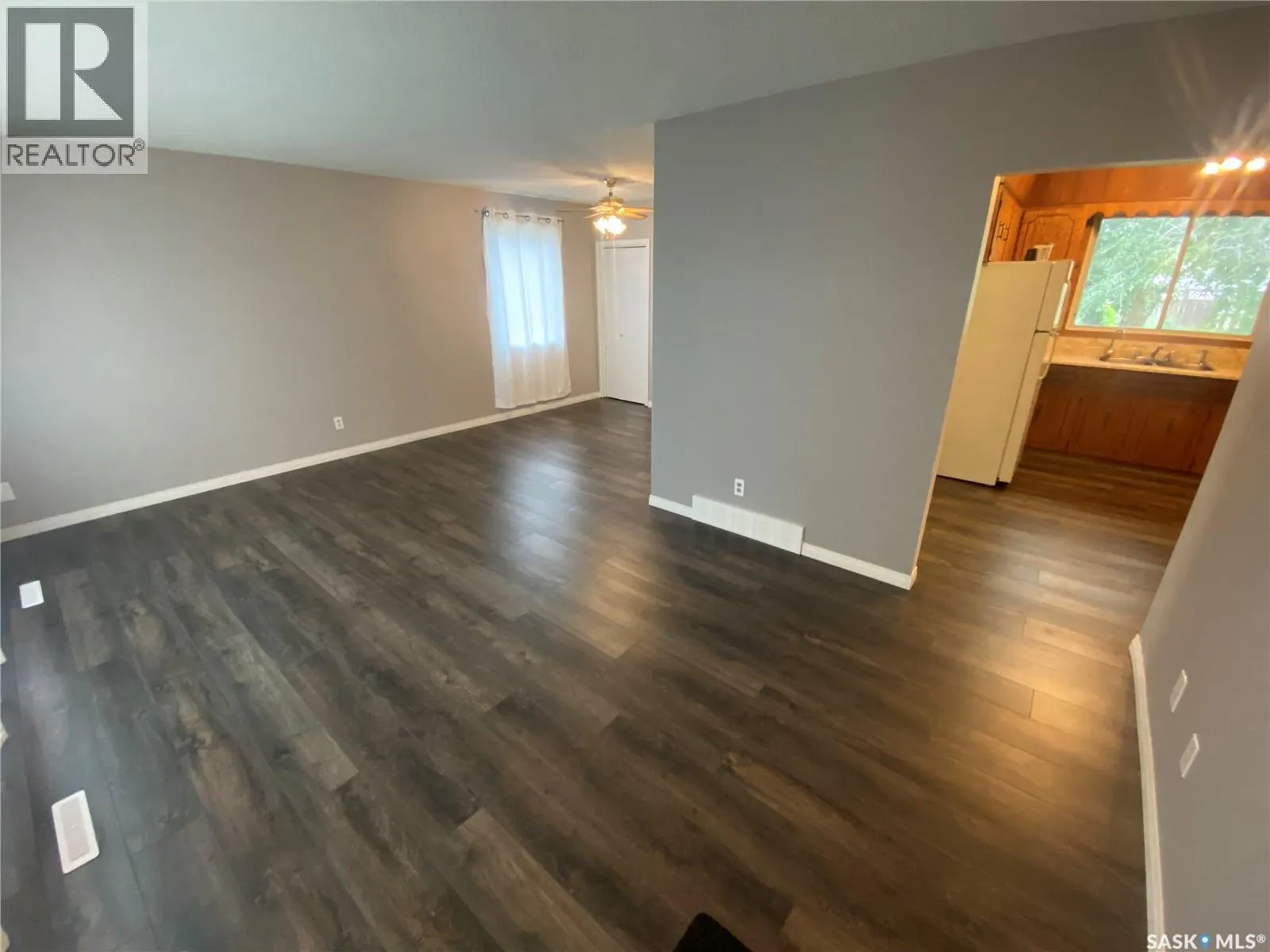 386 Victoria AVENUE