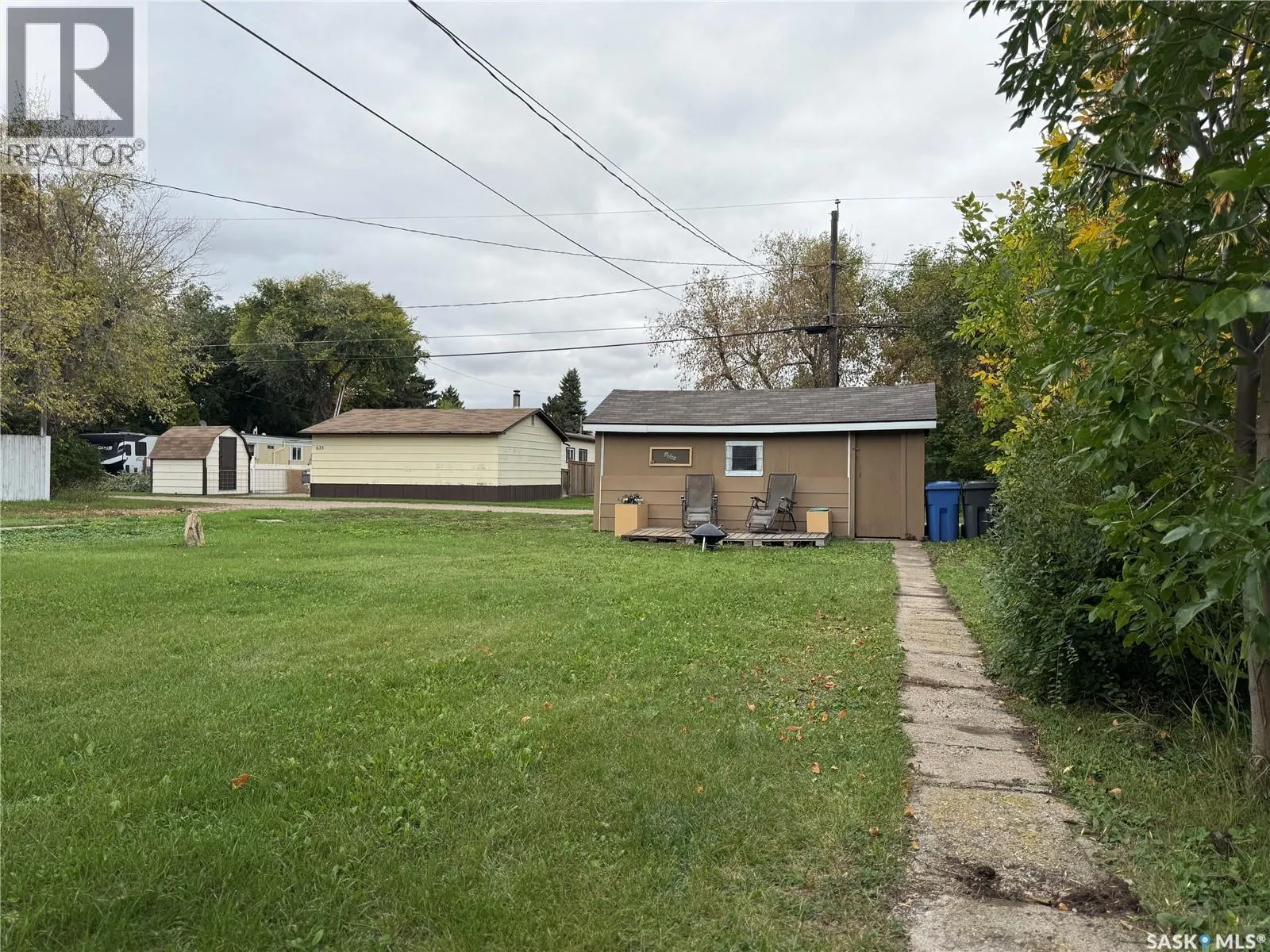 626 4th AVENUE W