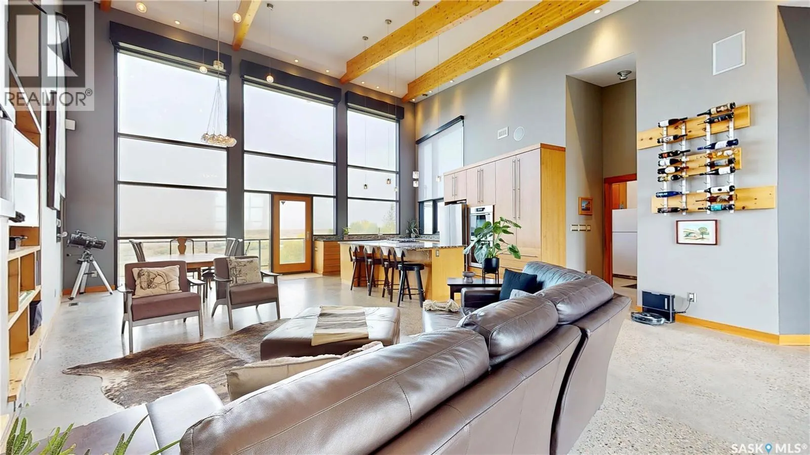 40 Apollo DRIVE