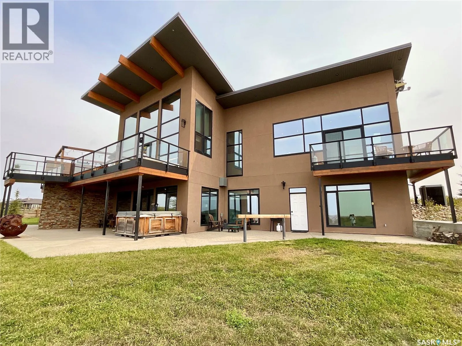 40 Apollo DRIVE
