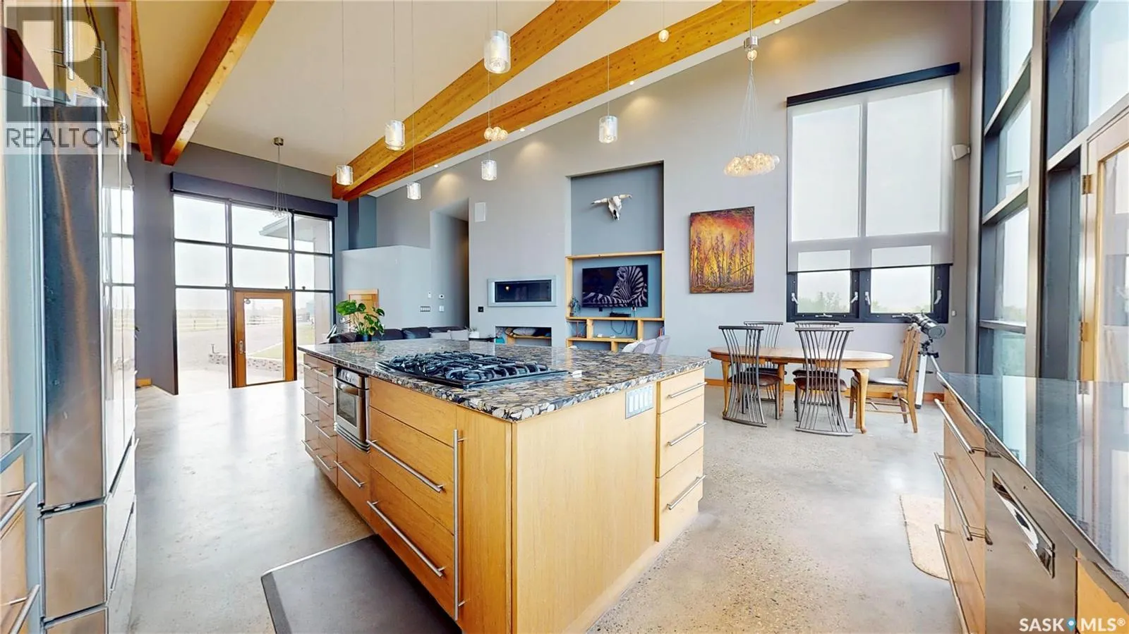40 Apollo DRIVE