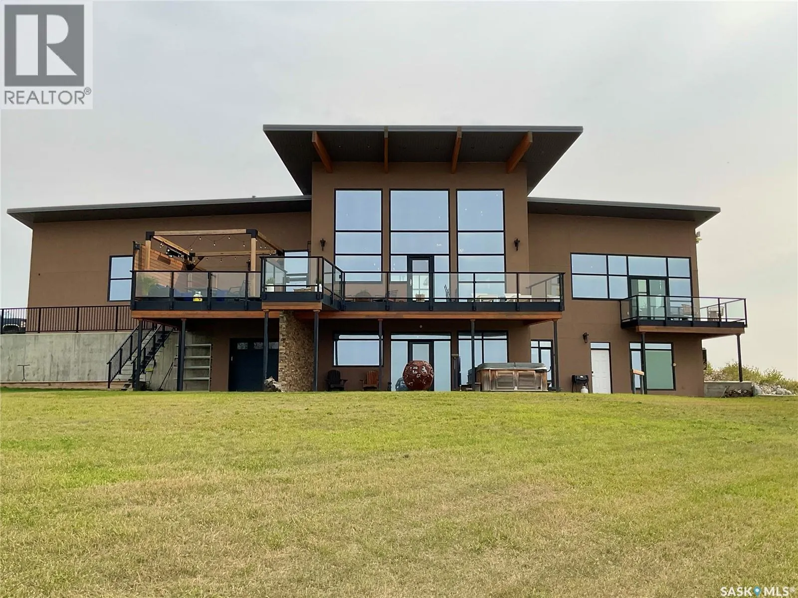 40 Apollo DRIVE
